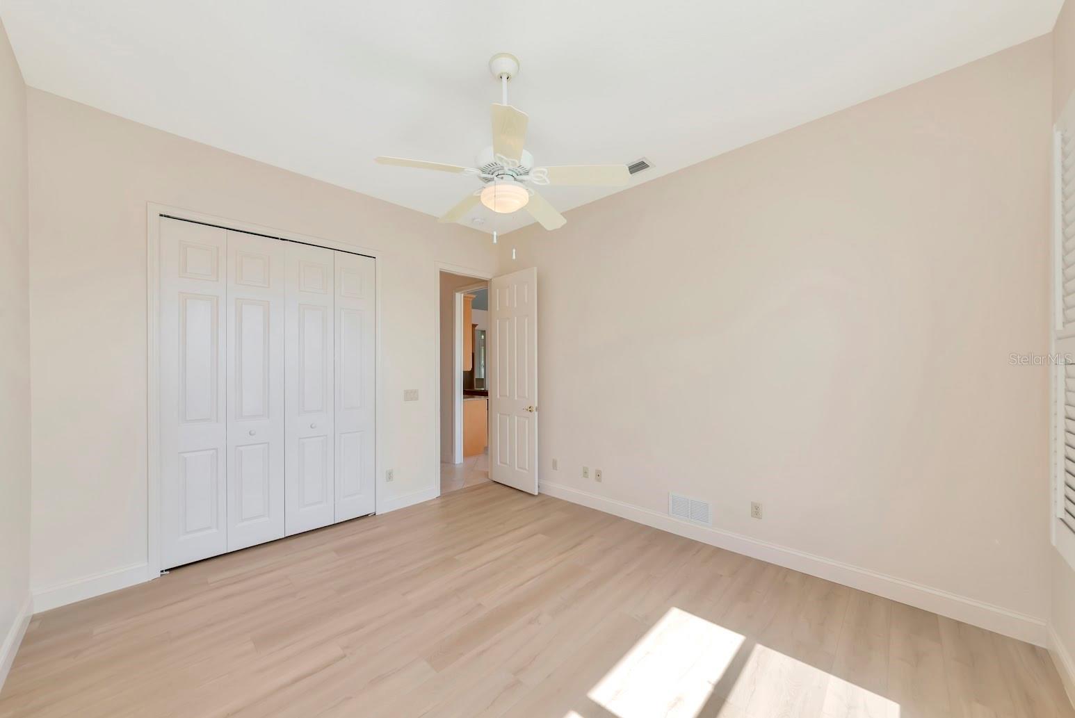 2012 ISLAND ESTATES DR — photo 14
