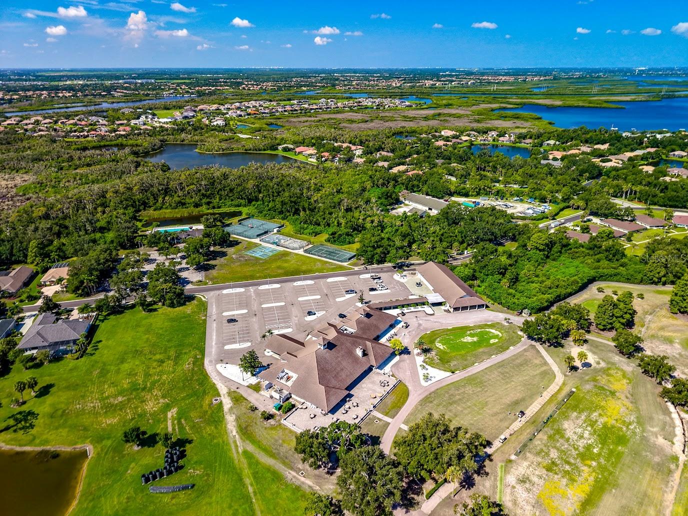 2012 ISLAND ESTATES DR — photo 12