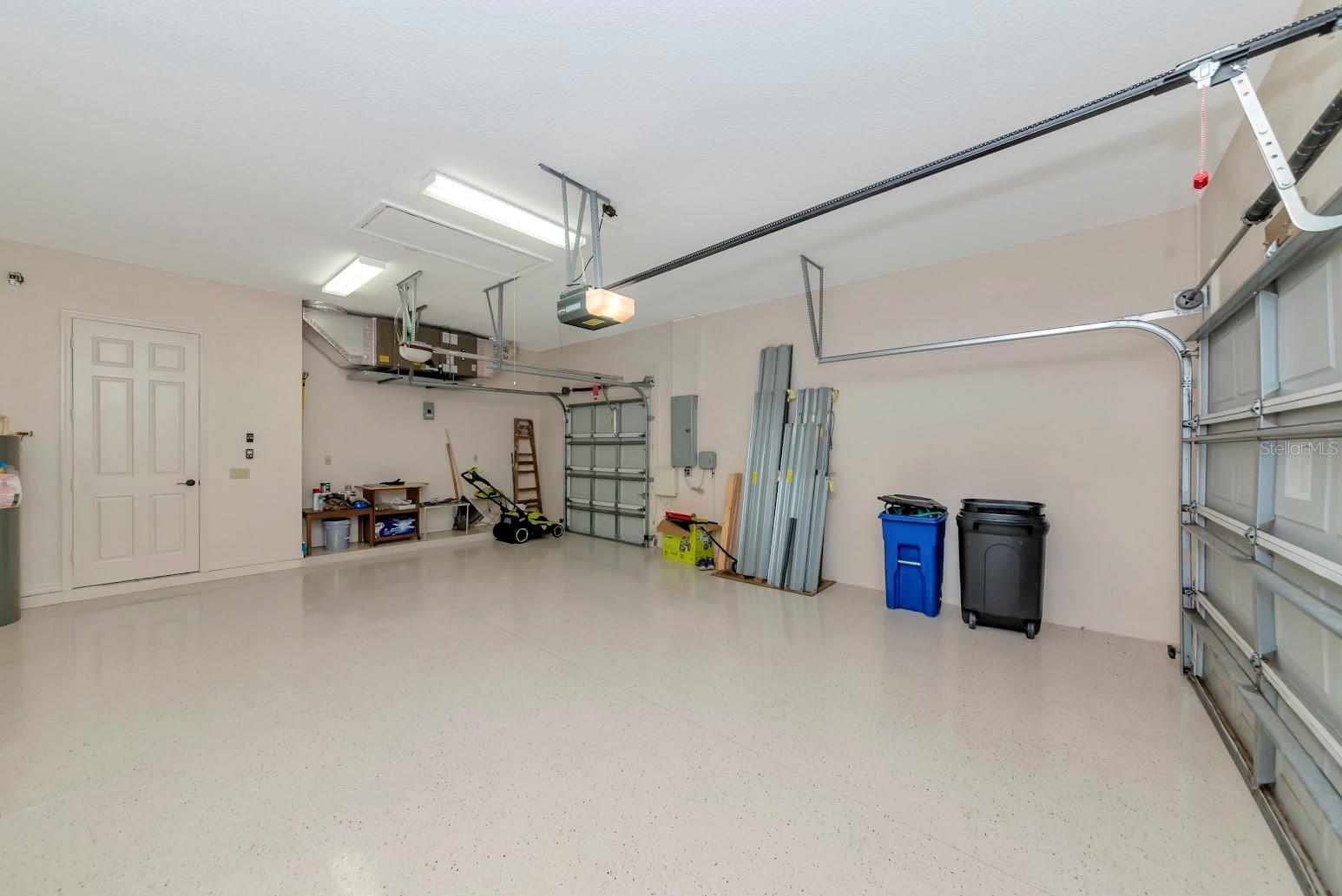 2012 ISLAND ESTATES DR — photo 28