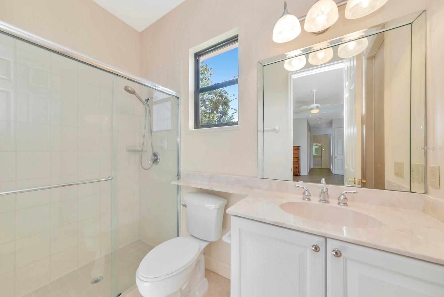 2012 ISLAND ESTATES DR — photo 11