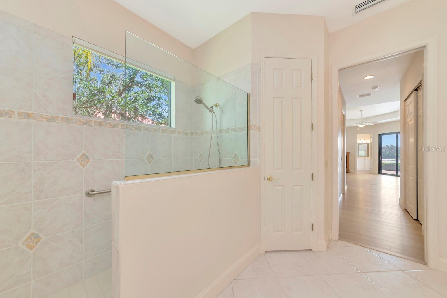 2012 ISLAND ESTATES DR — photo 19