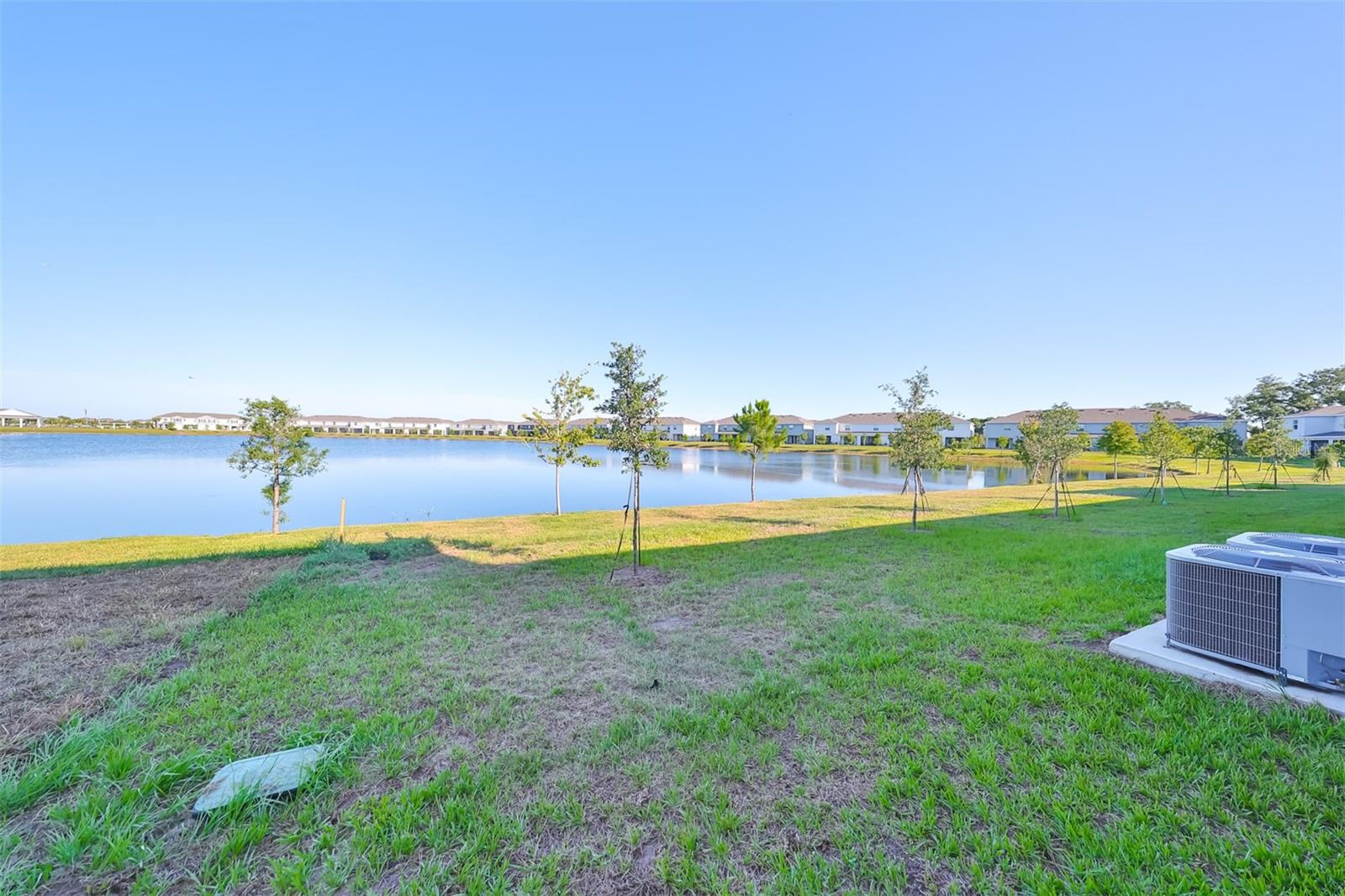 379 MANGROVE SHADE CIR — photo 13