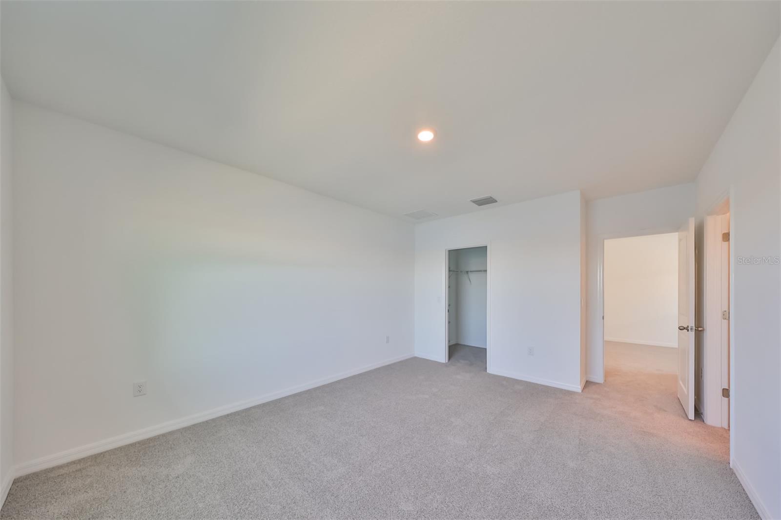 379 MANGROVE SHADE CIR — photo 7