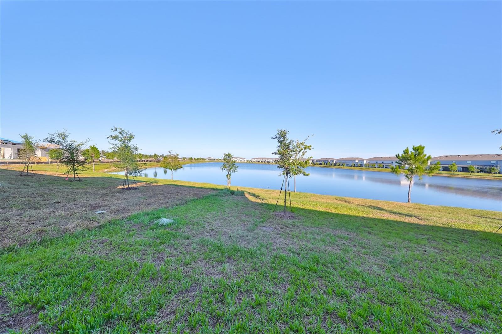 379 MANGROVE SHADE CIR — photo 12