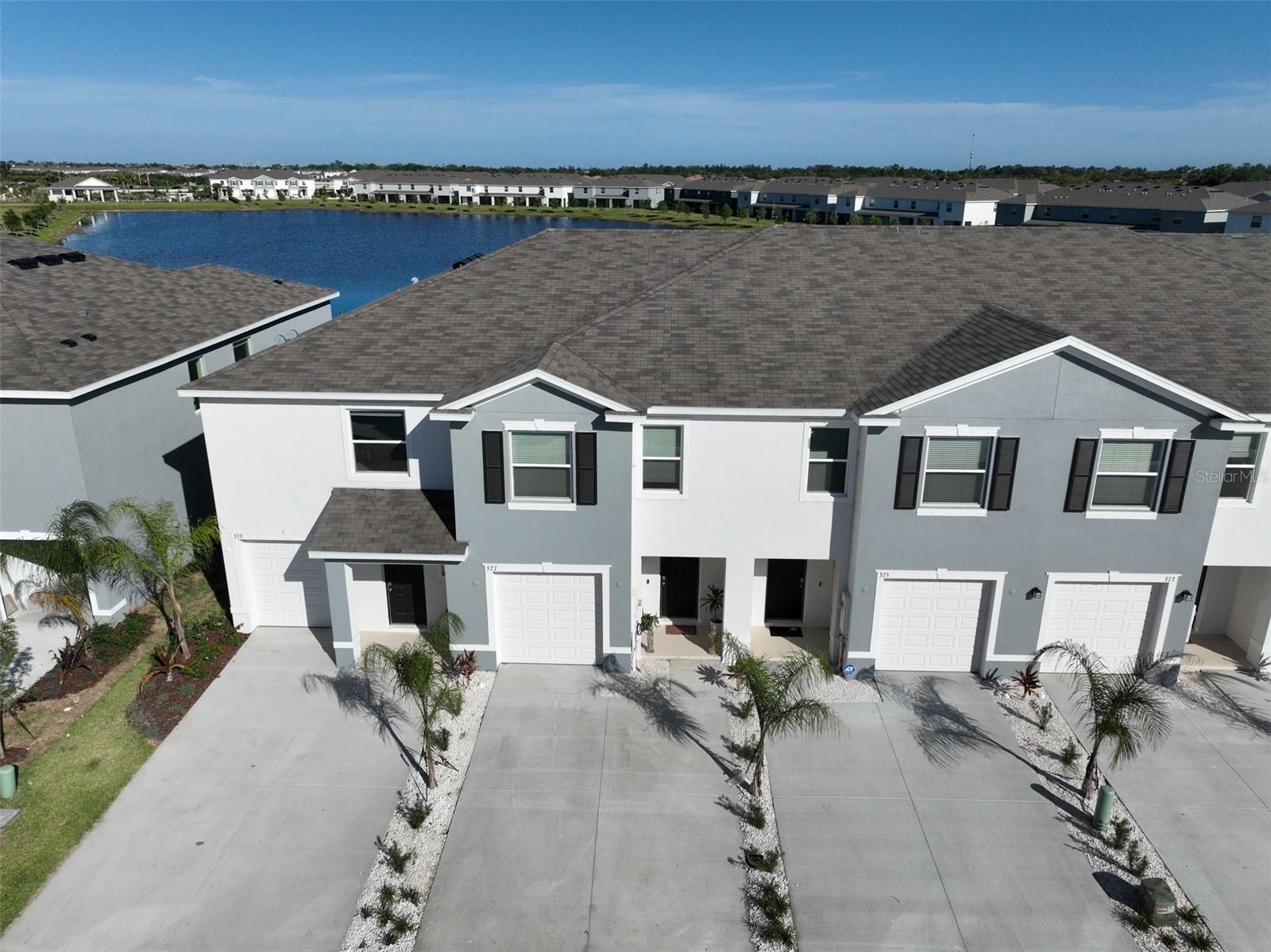 379 MANGROVE SHADE CIR — photo 15