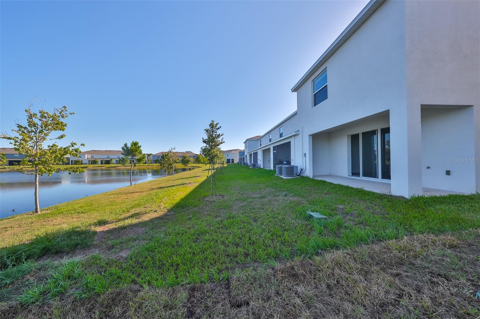 379 MANGROVE SHADE CIR — photo 14