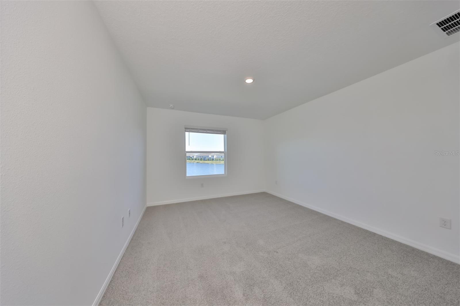 379 MANGROVE SHADE CIR — photo 5