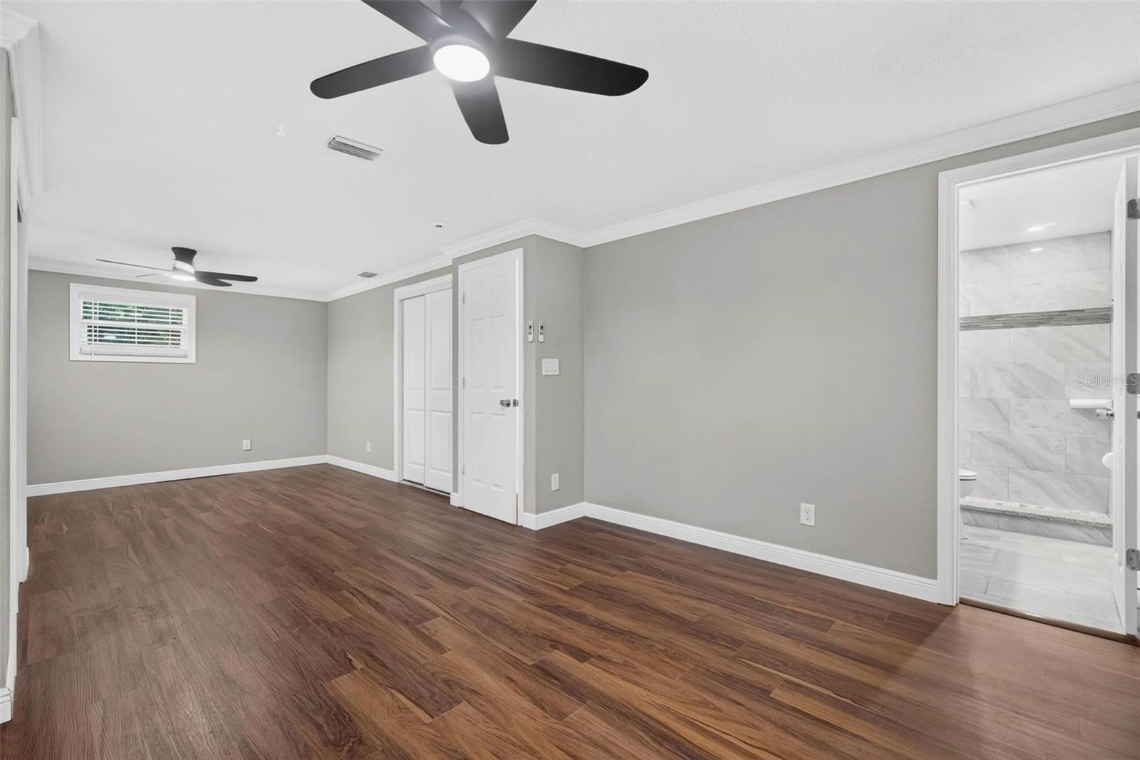 8700 58TH LN N — photo 11