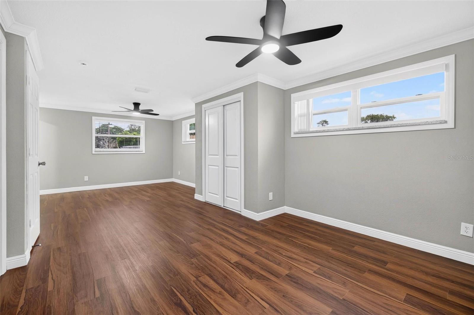 8700 58TH LN N — photo 10