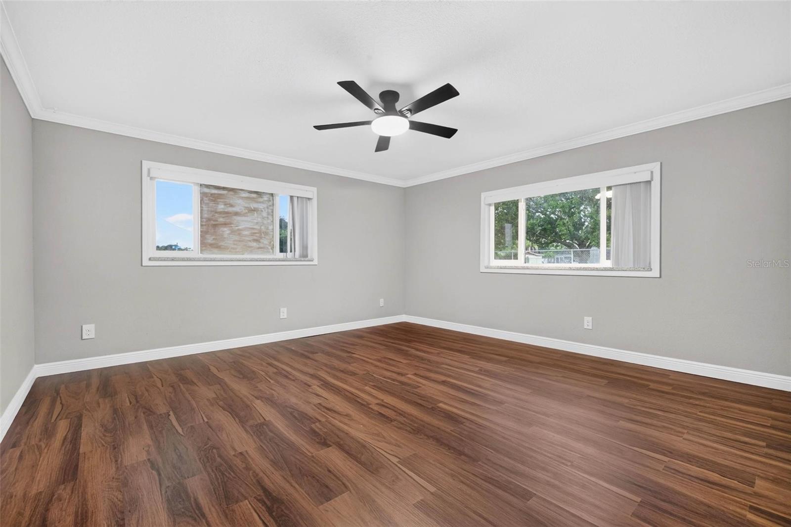 8700 58TH LN N — photo 15
