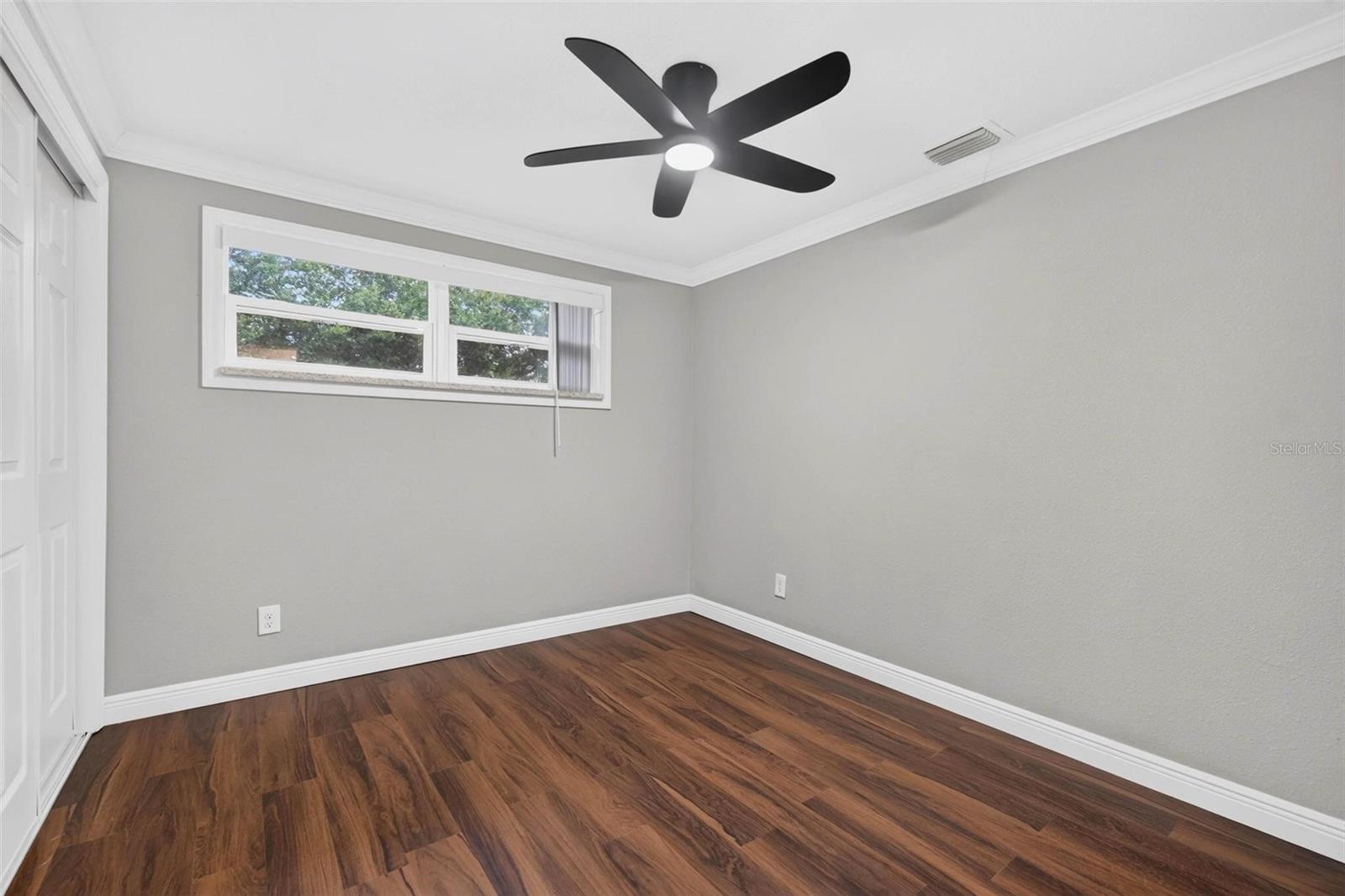 8700 58TH LN N — photo 19