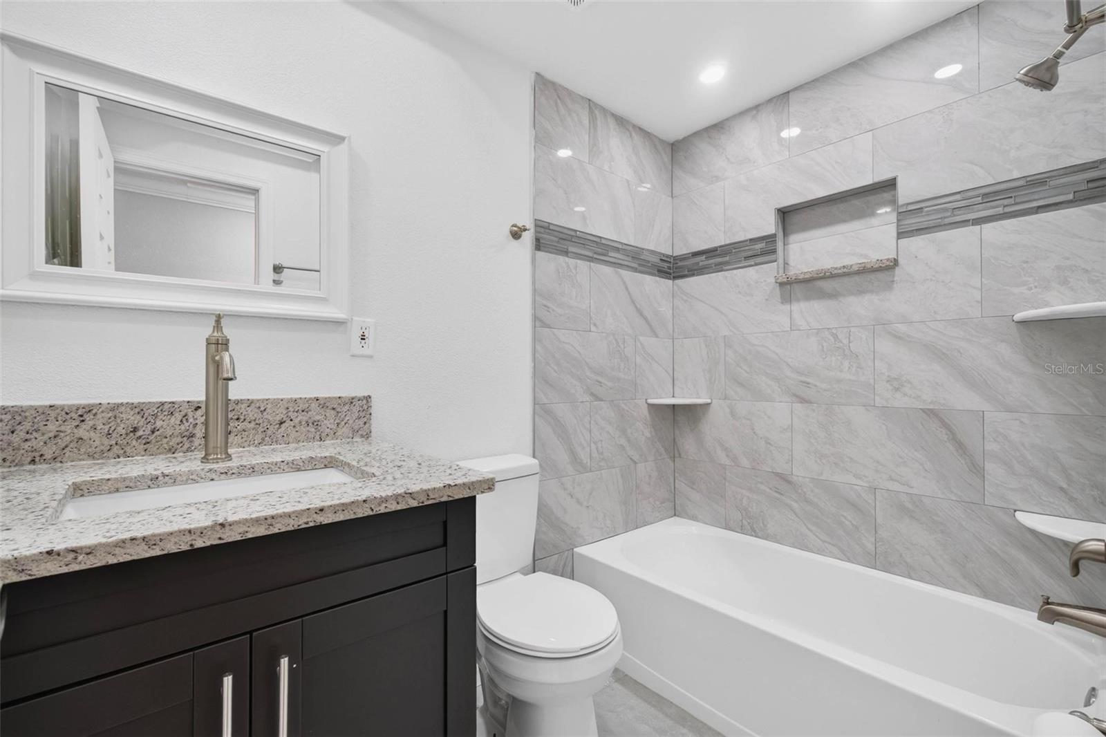 8700 58TH LN N — photo 17