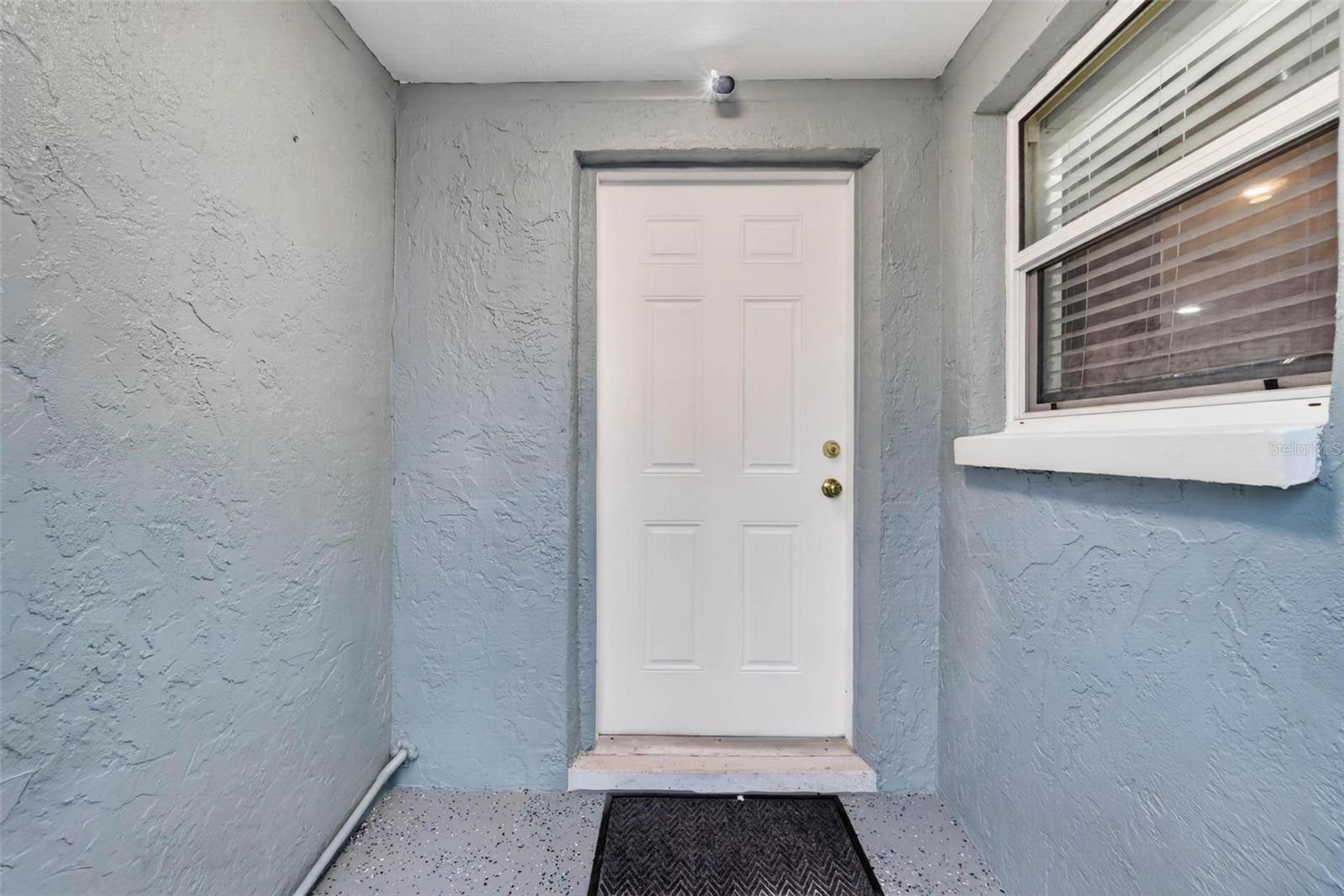 8700 58TH LN N — photo 2