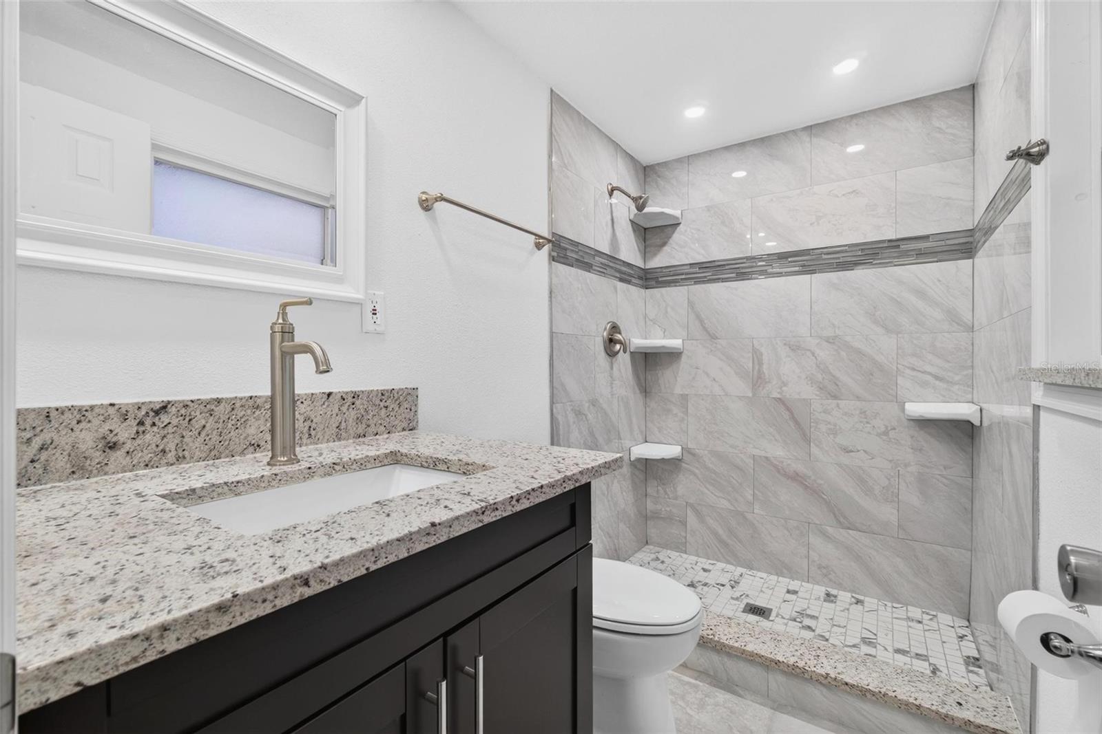 8700 58TH LN N — photo 12