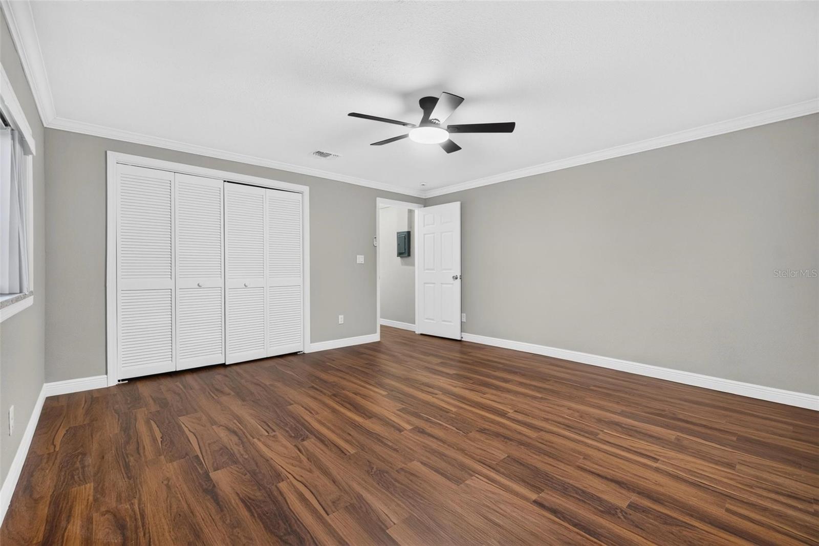 8700 58TH LN N — photo 16