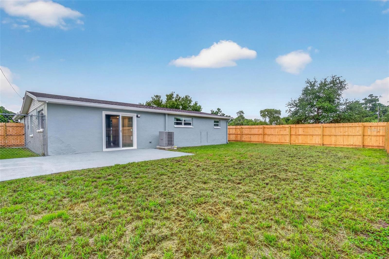 8700 58TH LN N — photo 21