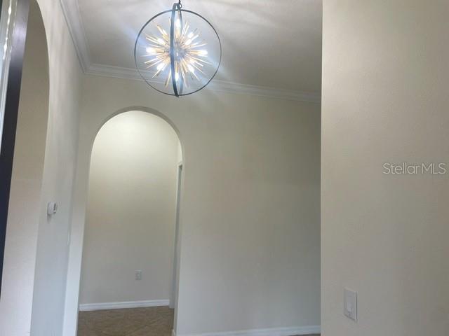 10485 CROOKED CREEK DR — photo 3