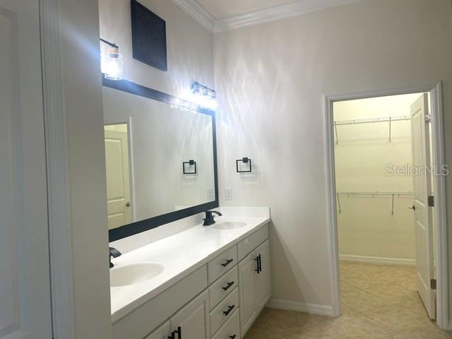 10485 CROOKED CREEK DR — photo 21