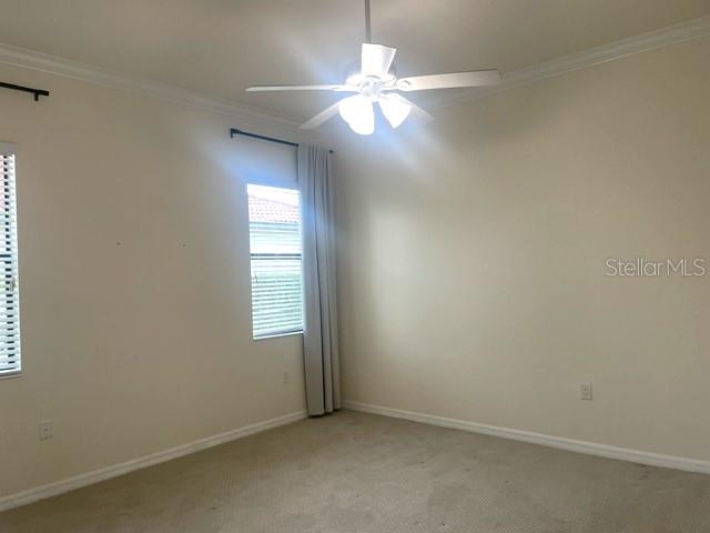 10485 CROOKED CREEK DR — photo 18