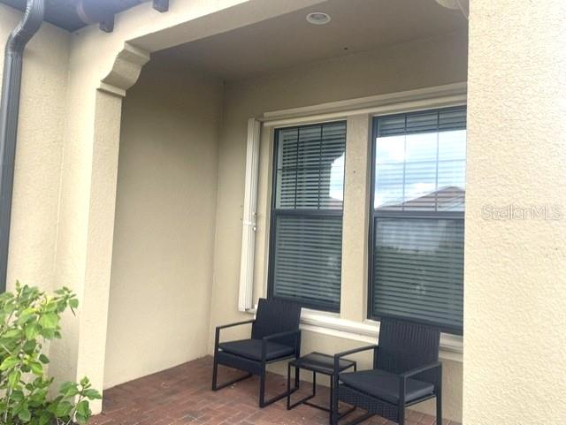 10485 CROOKED CREEK DR — photo 2