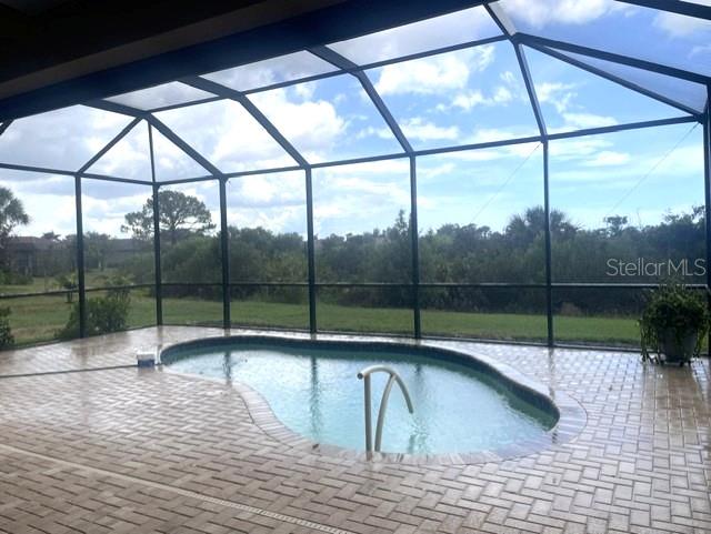 10485 CROOKED CREEK DR — photo 13