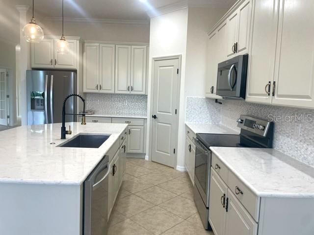 10485 CROOKED CREEK DR — photo 7