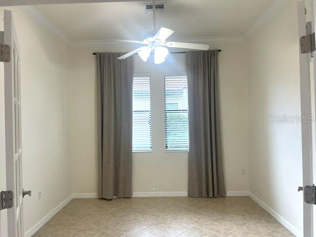 10485 CROOKED CREEK DR — photo 17