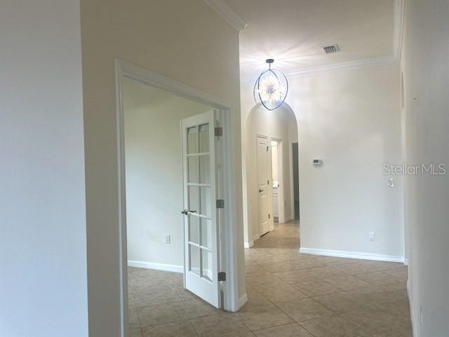 10485 CROOKED CREEK DR — photo 16