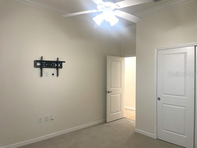 10485 CROOKED CREEK DR — photo 26