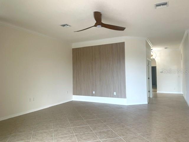10485 CROOKED CREEK DR — photo 12