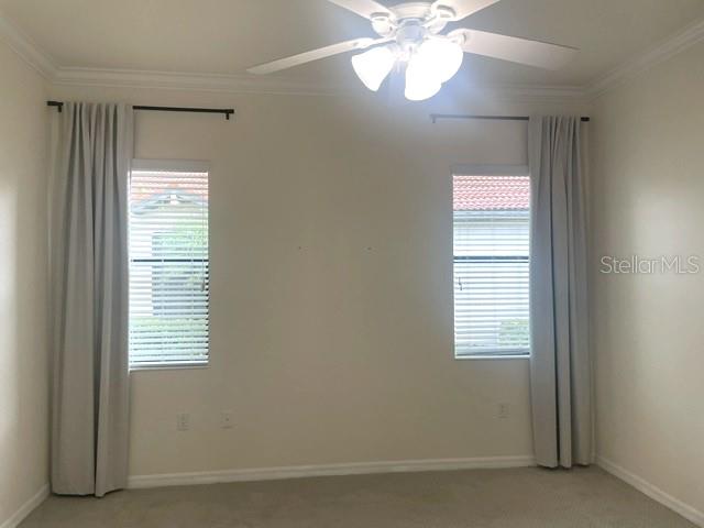 10485 CROOKED CREEK DR — photo 20