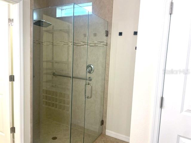10485 CROOKED CREEK DR — photo 22