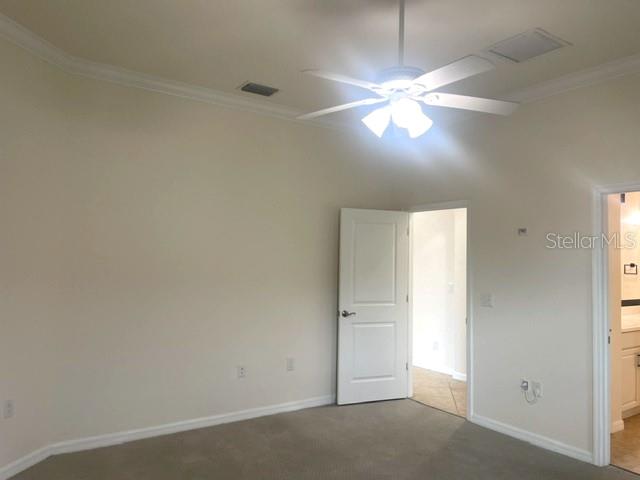 10485 CROOKED CREEK DR — photo 19