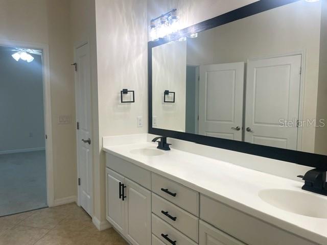 10485 CROOKED CREEK DR — photo 24