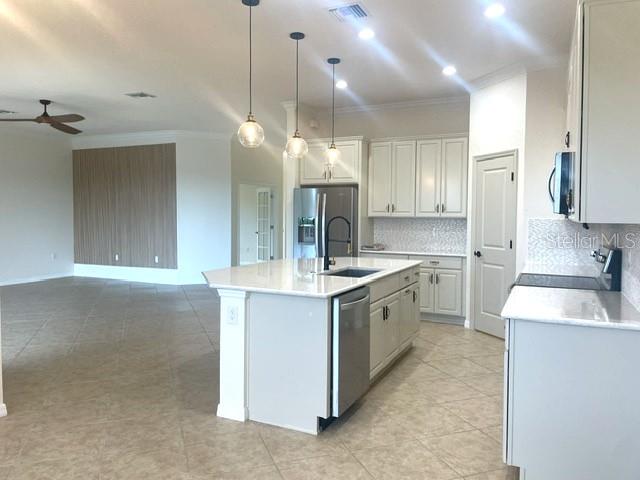10485 CROOKED CREEK DR — photo 6