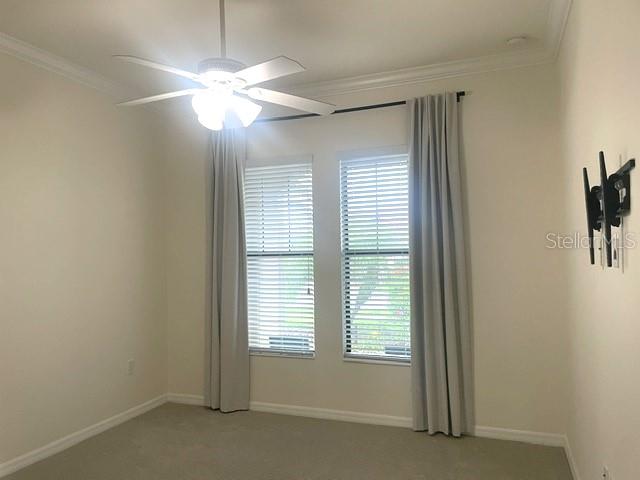 10485 CROOKED CREEK DR — photo 25