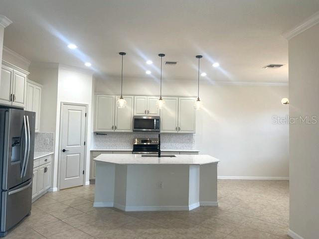 10485 CROOKED CREEK DR — photo 5