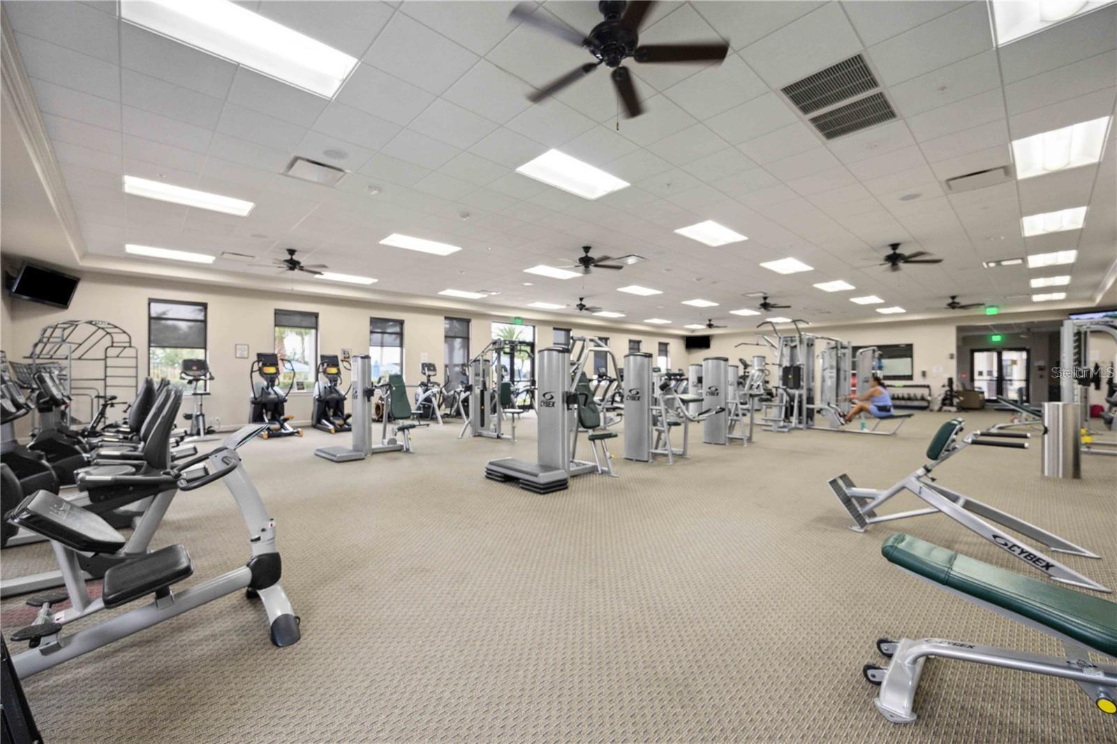 10485 CROOKED CREEK DR — photo 44