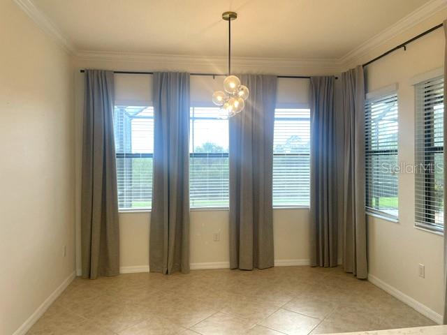 10485 CROOKED CREEK DR — photo 9