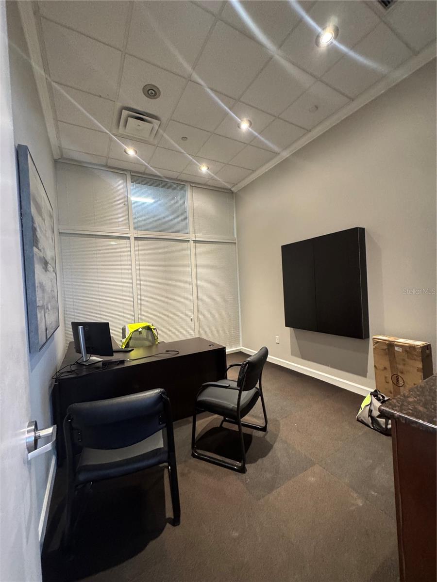 1112 CHANNELSIDE DR #CU6 — photo 2