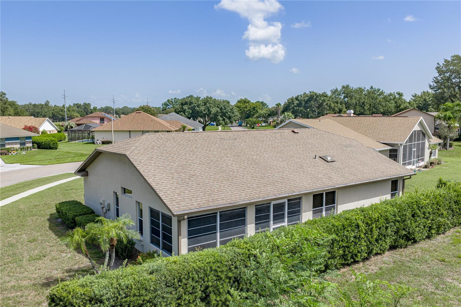 6232 HUNTINGTON DR — photo 54