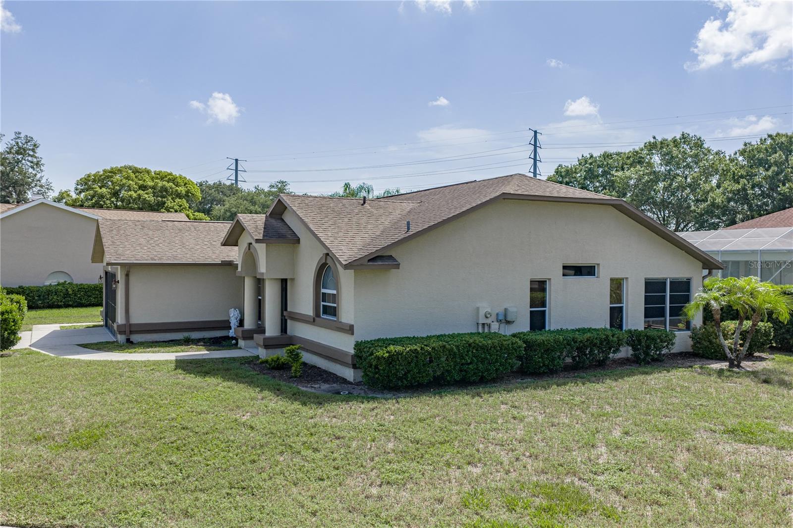 6232 HUNTINGTON DR — photo 5