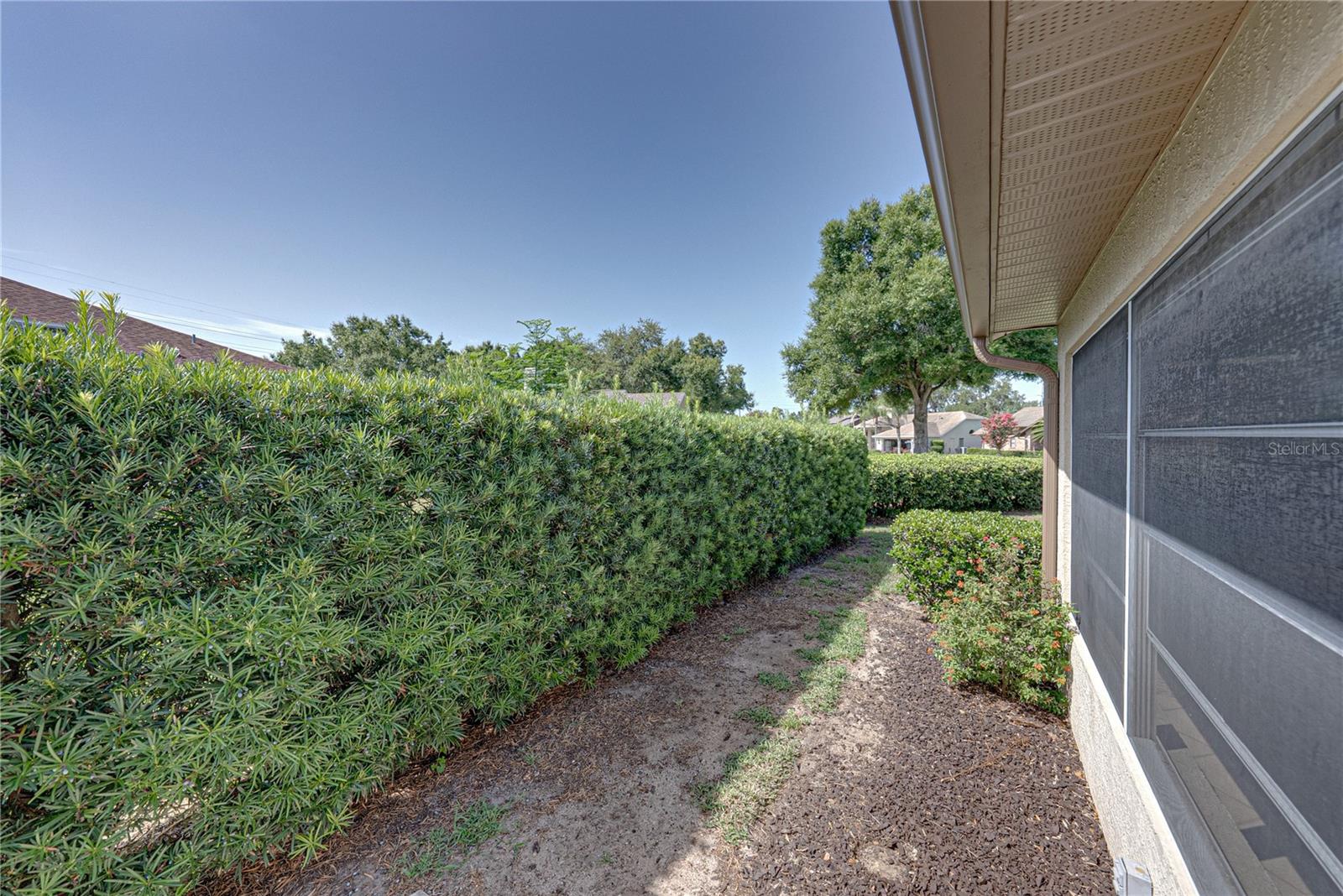 6232 HUNTINGTON DR — photo 52