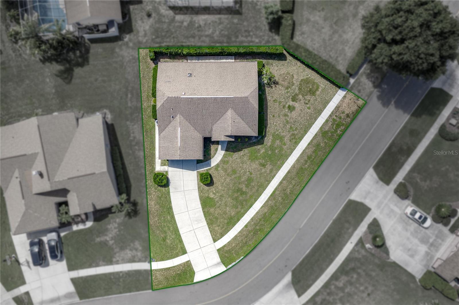 6232 HUNTINGTON DR — photo 7