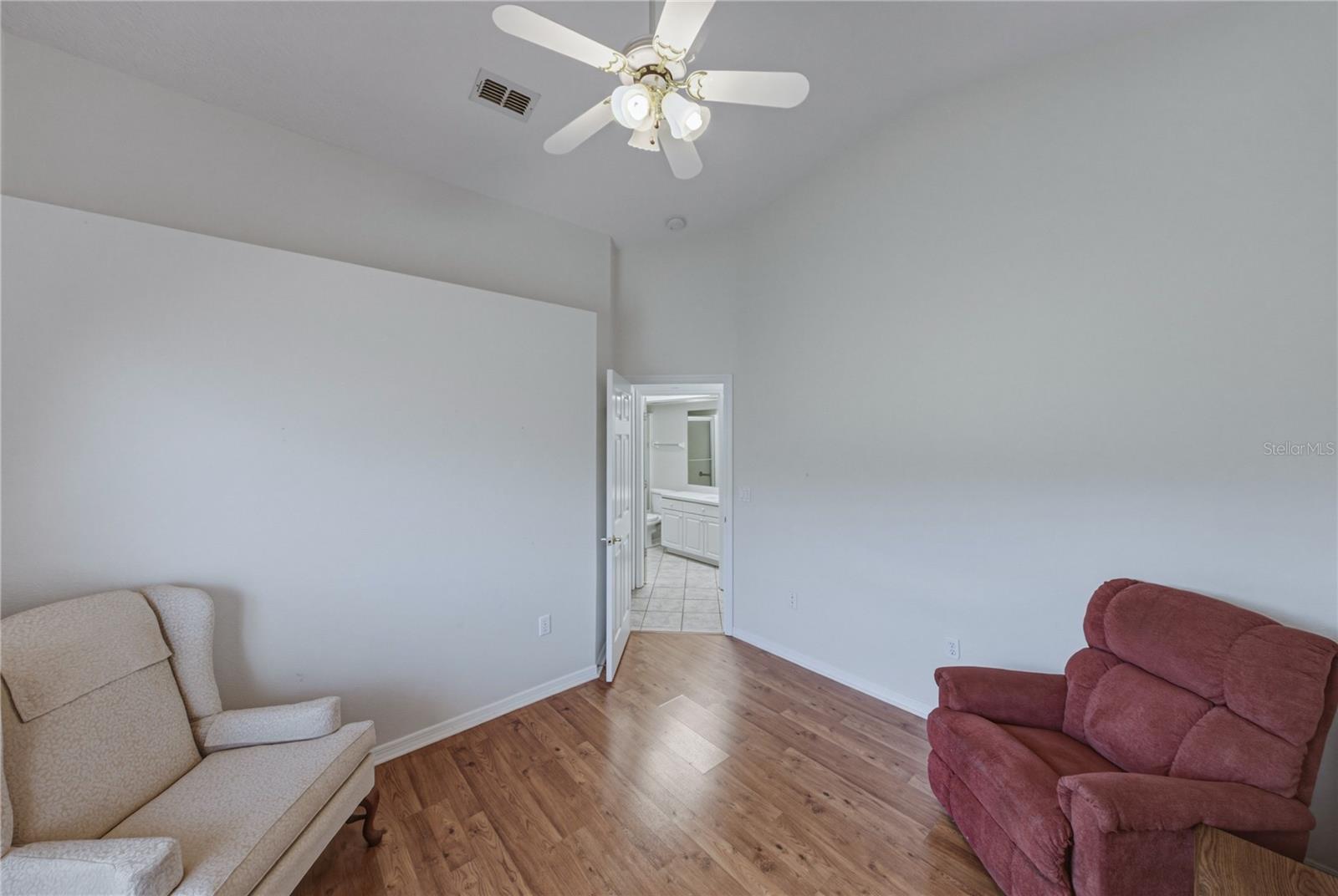 6232 HUNTINGTON DR — photo 44