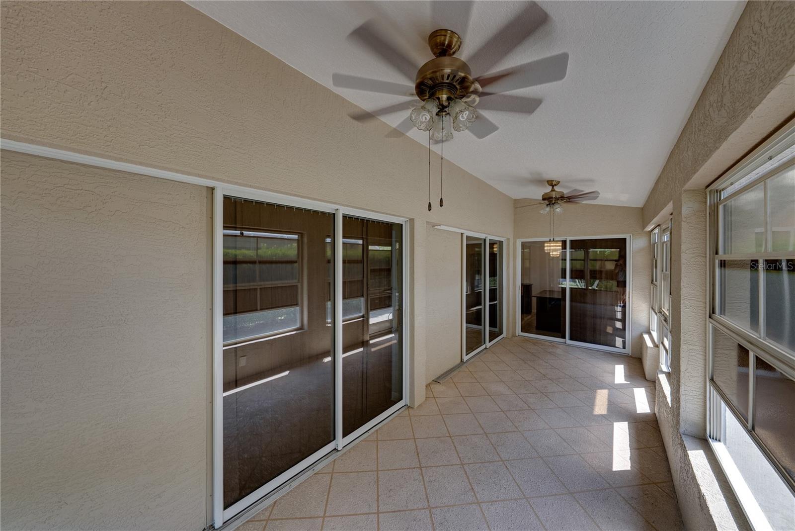 6232 HUNTINGTON DR — photo 51