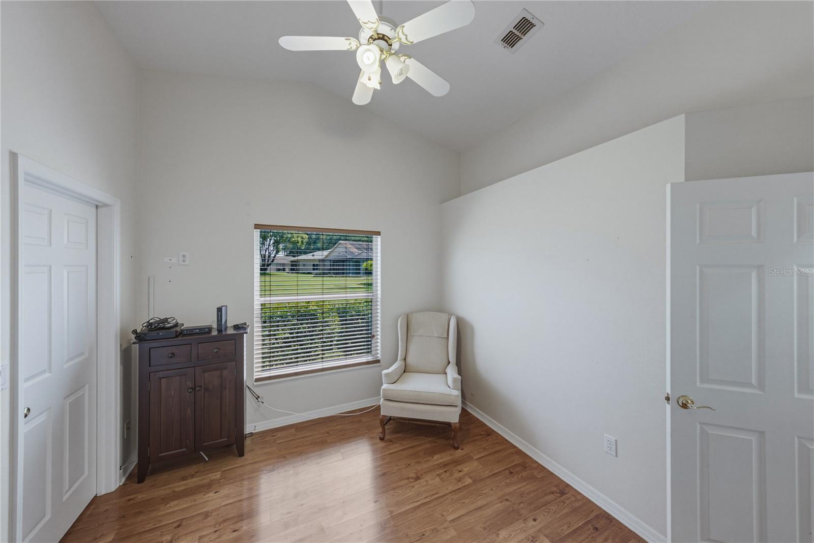 6232 HUNTINGTON DR — photo 45