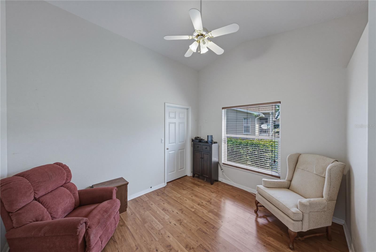 6232 HUNTINGTON DR — photo 43