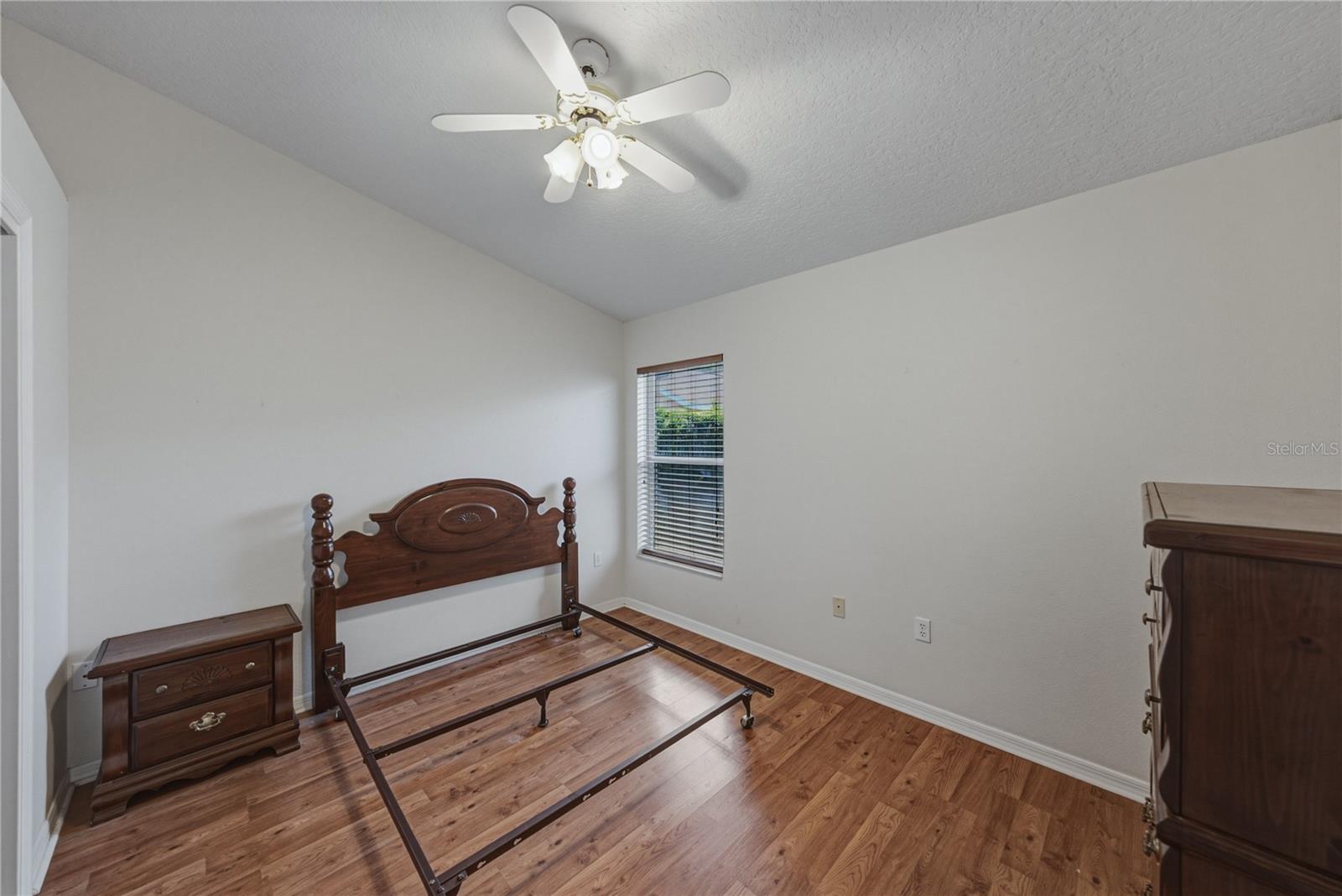6232 HUNTINGTON DR — photo 38