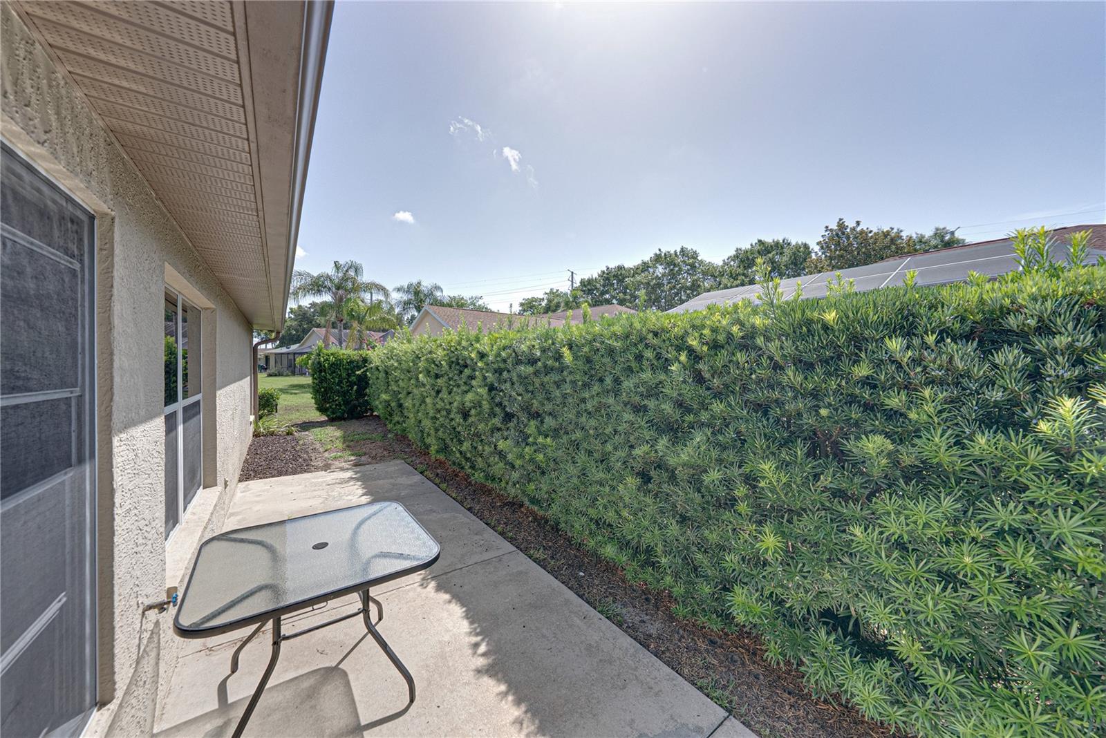 6232 HUNTINGTON DR — photo 53